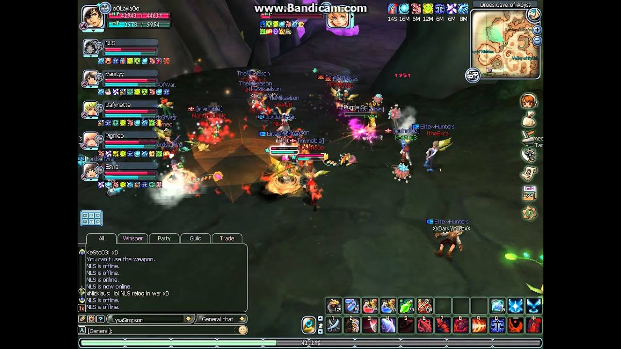 florensia sans bug florensia sans bug