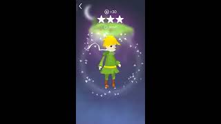 [Android] Poly Star : Prince story - Nexelon inc. screenshot 4