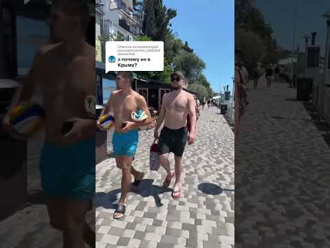24 июня 2026 г.