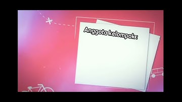 Cara Membuat procedure dan Function Menggunakan Aplikasi Visual Basic 6.0