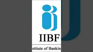 IIBF examination tips and tricks, iibf exam online iibf