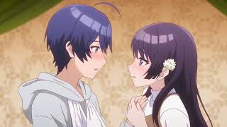 Lastclass. Justwarrenpeace - In The Way