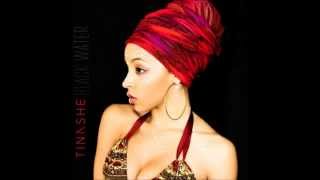 Tinashe   Black Water FULL MIXTAPE  Download