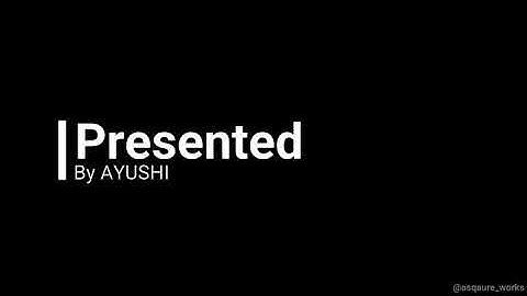 Blender X keyshot X Maya interior design