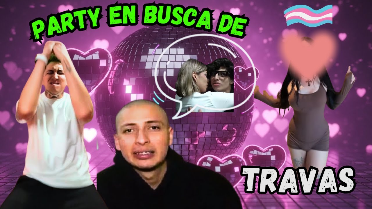 BARRILETE ||  EN BUSCA DE CHICAS CON SOPRESA PARA EL CAMACHO (subscriptor del team)