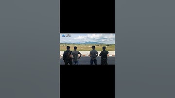 HDFPV tập luyện thử nghiệm Drone FPV hiệp đồng Quân Binh Chủng 🇻🇳 #hdfpv #dronefpvvn #hdfpvvn