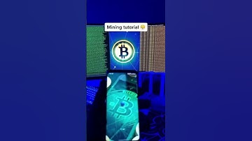 This AI Tool Finds Lost Crypto Wallets?! (Live Test)