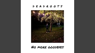 Download Lagu Things I Could Never Say MP3 Download Lagu Things I Could Never Say MP3