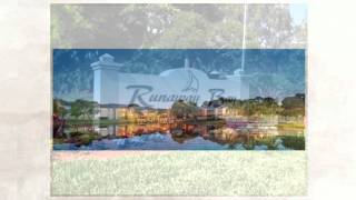Runaway Bay Apartments for Rent