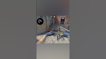 what is your problem green