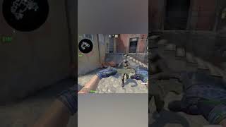 What Is Your Problem Green