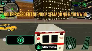 Best GTA mini game stickman mafia crimeأفضل لعبة GTA مصغرة screenshot 4