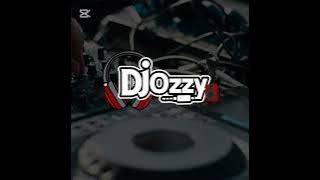 Dj Ozzy steamy Saturdays🎉🤯
