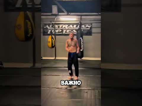 ЧТО ЭТО ЗА БЕЗУМНАЯ ТРАДИЦИЯ 🤯(@aych_att)