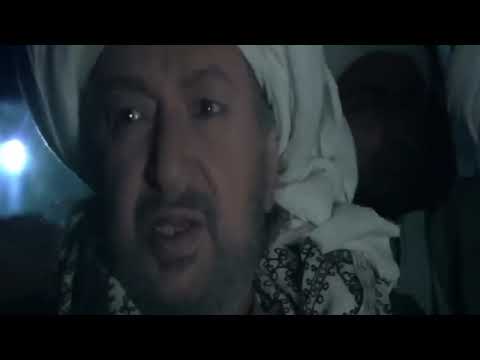 شاهد ما لم تعرضه السينمات فيلم خلف الله كامل للكبار فقط 18