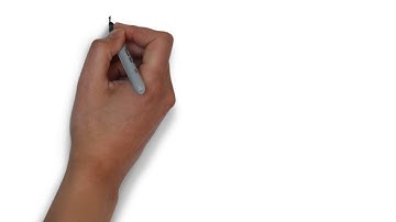 P.S 3.2 Q9, Arithmetic Progression, Chapter 3, Algebra, Class 10th.