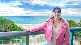 Is Baleen Kitchen in Sunny Isles Worth It? Full Restaurant Tour & Review