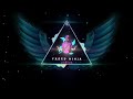 Jack Prince CLOUT Bass Boosted Best Song For Montage Non Copyright Music Jack Prince CLOUT Bass Boosted Best Song For Montage Non Copyright Music