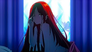 The Eminence in Shadow Season 2「AMV」INSOMNIA 4K
#AMV #ANIME #MUSIC #VIDEO
The Kingdom of Ruin「AMV」Lonely 4K
❤❤❤ Watch in HD 1080p/60FPS ❤❤❤
❤❤❤ Like, Comment and Subscriber! ❤❤❤
❤❤❤ Made by: UAnimes ❤❤❤
►Anime: Kage no Jitsuryokusha ni Naritakute! 2nd Season, The Eminence in Shadow Season 2, 陰の実力者になりたくて! 2nd Season
►Song: chvpter - INSOMNIA
► Link: https://www.youtube.com/watch?v=BO61T0Hgvqo
► Content Information: (The Eminence in Shadow)
Type: TV
Episodes: 12
Status: Currently Airing
Aired: Oct 4, 2023 to ?
Premiered: Fall 2023
Broadcast: Wednesdays at 22:30 (JST)
Producers: Magic Capsule, Kadokawa
Licensors: Sentai Filmworks
Studios: Nexus
Source: Light novel
Themes: Isekai, Reincarnation
Duration: 24 min. per ep.
►Program Used: Sony Vegas Pro 15 -19
Adobe Premiere pro 2021
Adobe Photoshop 2023
► Youtube: https://www.youtube.com/channel/UCWBmJUOHbL_gGCrW2uvQsKA
►DISCLAIMER: Copyright Disclaimer Under Section 107 of the Copyright Act 1976, allowance is made for & amp; quot; fair use & amp; amp; quot; for purposes: such as criticism, comment, news reporting, teaching, scholarship, and research. Fair use is a use permitted by copyright statute That Might Otherwise be infringing. Non-profit, educational staff or use tips the balance in Behalf of fair use. I do not own anything here, I do not own the song or any of the anime used in the amv
#AMV #ANIME #MUSIC #VIDEO #theelinence The Eminence in Shadow Season 2「AMV」INSOMNIA 4K