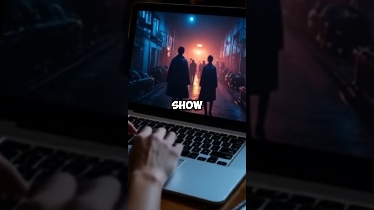 This App Pays You to Watch Netflix & Write Reviews! 🍿💸 