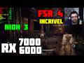 FSR 4 NO NIOH 3 FICOU INCRIVEL NAS RX 6000 E 7000
