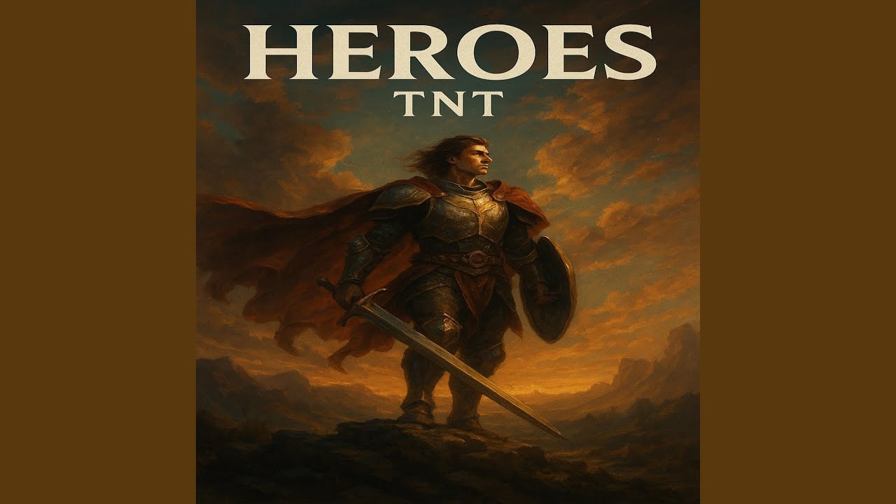 Watch Heroes on YouTube Watch Heroes on YouTube