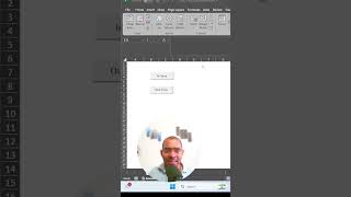 Create a time sheet for in and out time in Excel?