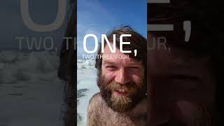 Download Lagu a clip from my new song \ MP3