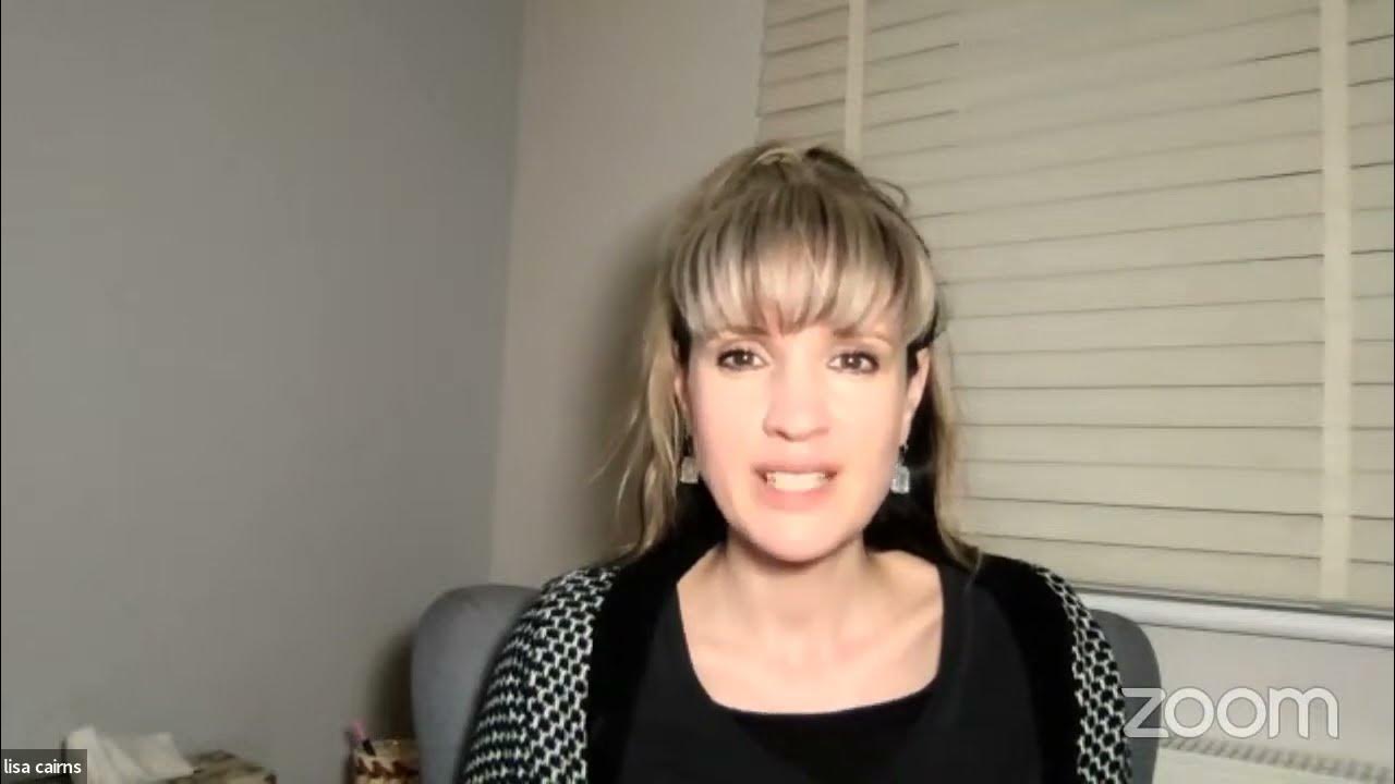 Английские часы a. M и p. 11 02 am. 4pm время. 11 02 am.