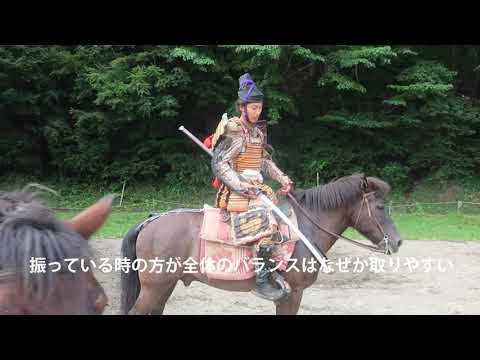★日本騎兵史 上巻・下巻 セット　軍馬　愛馬　騎兵　馬術競技　戦争記録 ☆日本騎兵史 上巻・下巻 セット 軍馬 愛馬 騎兵 馬術競技 戦争