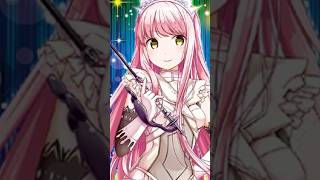 Bond CE Lore: Queen Medb #shorts #fgo