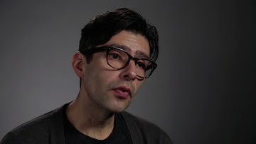 AU Explainers - Fusion 360 for Efficient and Effective Design with Alex Lobos