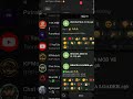 new hack free bgmi hack telegram join #hacker