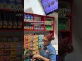 Kangen libur😁🤣#shorts #shortsviral #warkop #kuliner #trending #fyp