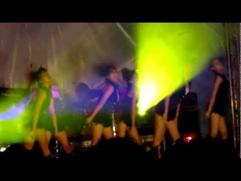 2012.04.07 板橋高中演唱會~熱舞社02