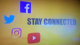 The Peoples Court Facebook