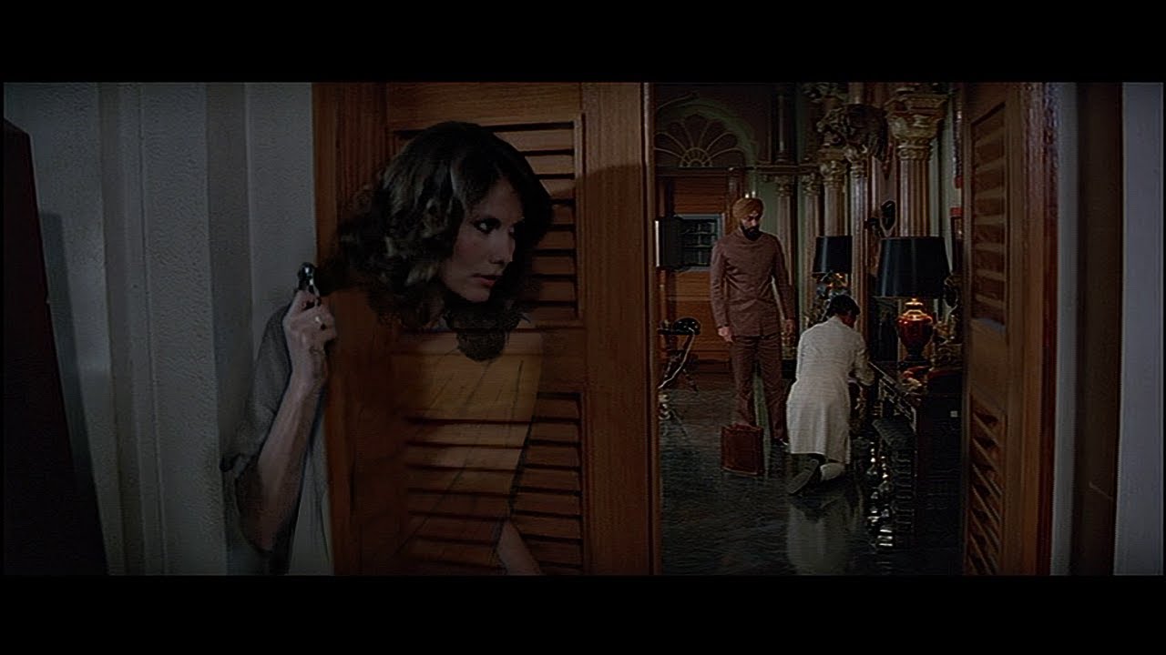 octopussy-s-palace-attack-scene-set-to-mgs-3-ost-escape-through-the
