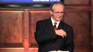 John Alexander | Taming The Beast
