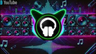 Rang leke khelte( circuit mix) | dj remix | holi songs | bollywood |edm