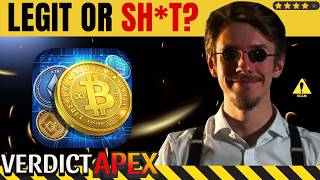 The Truth About Coin Merge – Win 2048 2025: Earn Money or Waste Time? screenshot 5