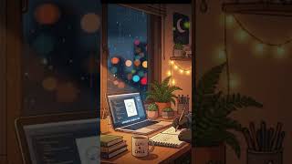 Deep Focus Lofi Song - Study Beats for Concentration