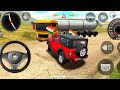 Rana police game #3034 police Driving Android Gameplay Best Car Games