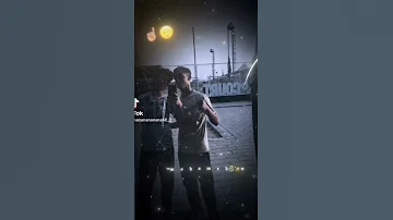 ملناش كبير احنا الكبار حوده بندق 