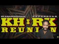 HK x RK Glimpse 🔥 Reaction | Kamal Hasan | Rajni Kant | Anirudh | Nelson @ultimate_reaction_4u
