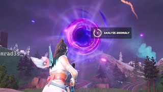 Download Lagu Discover the Swarm's access point to the Island Fortnite MP3 Download Lagu Discover the Swarm's access point to the Island Fortnite MP3