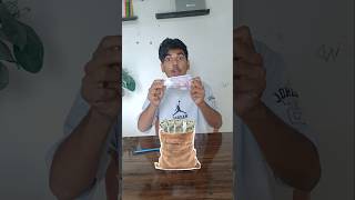 Inam Wale Sabun 🧼🤑#shorts #itsjissu