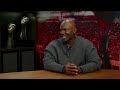 Todd Bowles on Game vs. Patriots | The Todd Bowles Show | Tampa Bay Buccaneers