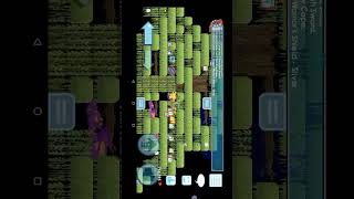 Growtopia mod menu game guardian script android 4.15 screenshot 1