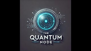 The Hidden Network Past, Present, And Future