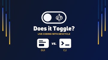 Featuring Flagging in Android Studio using the DevCycle CLI